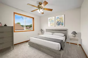 435 Garfield St, Dresser, WI 54009 - Photo 9