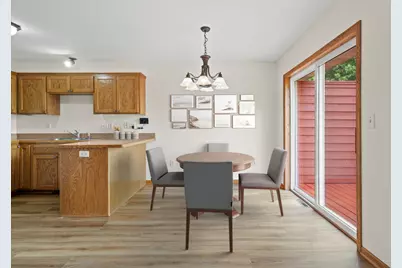 435 Garfield Street, Dresser, WI 54009 - Photo 5