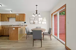 435 Garfield St, Dresser, WI 54009 - Photo 5