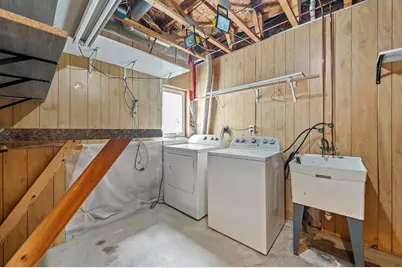 435 Garfield Street, Dresser, WI 54009 - Photo 33