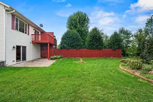 435 Garfield St, Dresser, WI 54009 - Photo 37