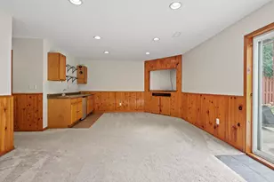 435 Garfield St, Dresser, WI 54009 - Photo 29