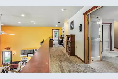 8895 W North Lake, Mead Twp, WI 54437 - Photo 13