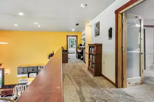 8895 W North Lake, Mead Twp, WI 54437 - Photo 13