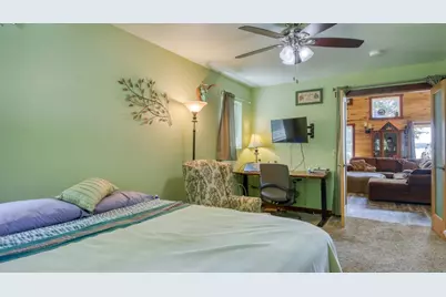 8895 W North Lake, Mead Twp, WI 54437 - Photo 17