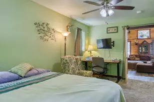 8895 W North Lake, Mead Twp, WI 54437 - Photo 17