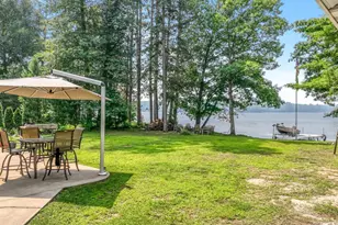 8895 W North Lake, Mead Twp, WI 54437 - Photo 29