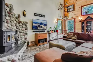 8895 W North Lake, Mead Twp, WI 54437 - Photo 9