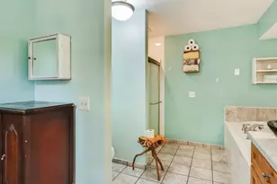 8895 W North Lake, Mead Twp, WI 54437 - Photo 21