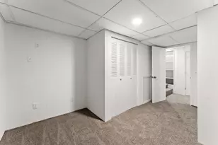 405 Judith Ave, Roseville, MN 55113 - Photo 29