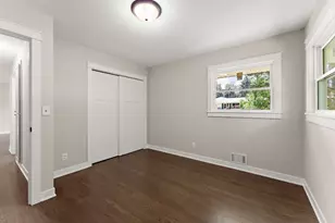 405 Judith Ave, Roseville, MN 55113 - Photo 19