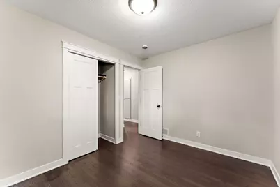 405 Judith Avenue, Roseville, MN 55113 - Photo 21