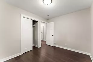 405 Judith Ave, Roseville, MN 55113 - Photo 21