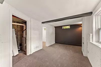 405 Judith Avenue, Roseville, MN 55113 - Photo 33