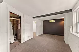 405 Judith Ave, Roseville, MN 55113 - Photo 33