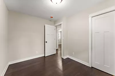 405 Judith Avenue, Roseville, MN 55113 - Photo 23