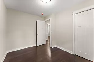 405 Judith Ave, Roseville, MN 55113 - Photo 23