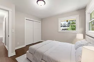 405 Judith Ave, Roseville, MN 55113 - Photo 9