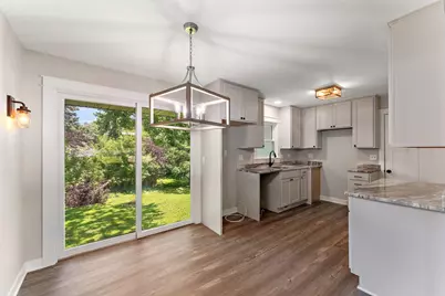 405 Judith Avenue, Roseville, MN 55113 - Photo 17