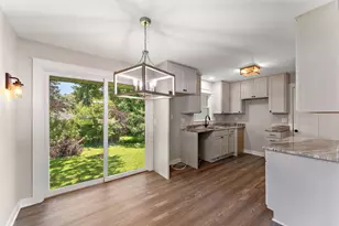 405 Judith Ave, Roseville, MN 55113 - Photo 17