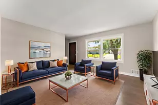 405 Judith Ave, Roseville, MN 55113 - Photo 5