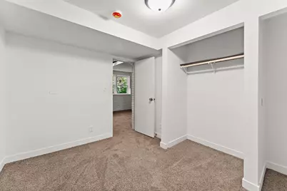 405 Judith Avenue, Roseville, MN 55113 - Photo 25