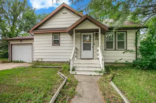 3313 15th St N, Saint Cloud, MN 56303 - Photo 1