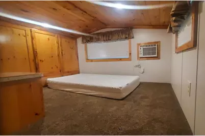 31859 443rd Lane, Palisade, MN 56469 - Photo 7