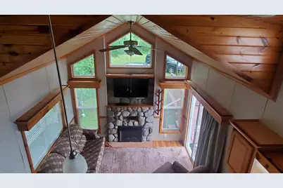 31859 443rd Lane, Palisade, MN 56469 - Photo 23