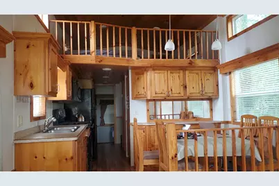 31859 443rd Lane, Palisade, MN 56469 - Photo 21