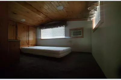 31859 443rd Lane, Palisade, MN 56469 - Photo 5