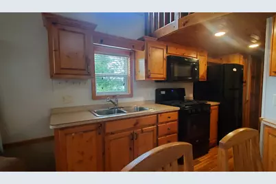 31859 443rd Lane, Palisade, MN 56469 - Photo 25