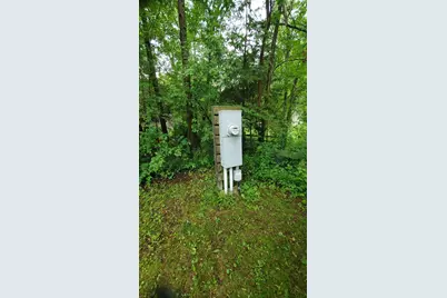 31859 443rd Lane, Palisade, MN 56469 - Photo 17