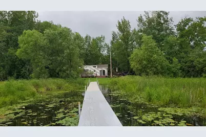 31859 443rd Lane, Palisade, MN 56469 - Photo 13