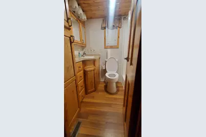 31859 443rd Lane, Palisade, MN 56469 - Photo 3