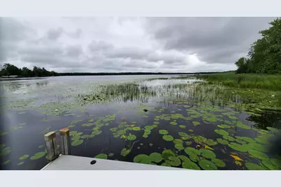 31859 443rd Lane, Palisade, MN 56469 - Photo 9