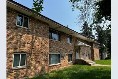 1409 Shakopee Avenue E, Shakopee, MN 55379 - Photo 1