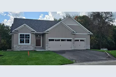 18065 100th Court N, Maple Grove, MN 55311 - Photo 1