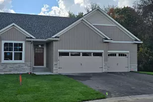 18065 100th Ct N, Maple Grove, MN 55311 - Photo 1