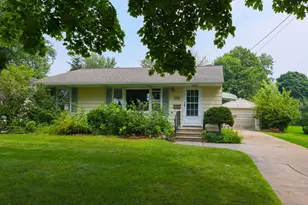 1918 4th Ave NW, Austin, MN 55912 - Photo 1