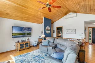 2502 Ranchwood Cir SE, Alexandria, MN 56308 - Photo 11