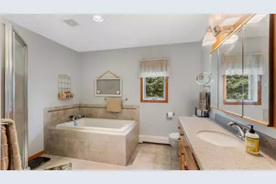 2502 Ranchwood Circle SE, Alexandria, MN 56308 - Photo 27