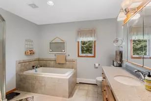 2502 Ranchwood Cir SE, Alexandria, MN 56308 - Photo 27