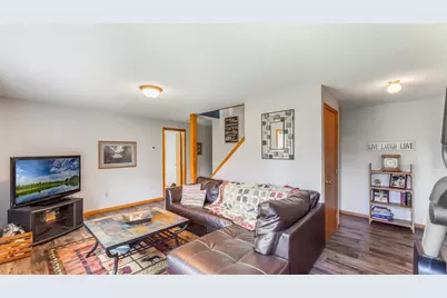 2502 Ranchwood Circle SE, Alexandria, MN 56308 - Photo 35