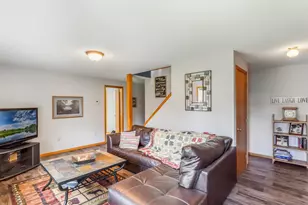 2502 Ranchwood Cir SE, Alexandria, MN 56308 - Photo 35