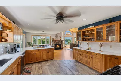 2502 Ranchwood Circle SE, Alexandria, MN 56308 - Photo 25