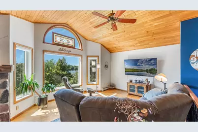 2502 Ranchwood Circle SE, Alexandria, MN 56308 - Photo 7