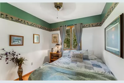 2502 Ranchwood Circle SE, Alexandria, MN 56308 - Photo 29