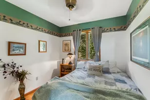 2502 Ranchwood Cir SE, Alexandria, MN 56308 - Photo 29