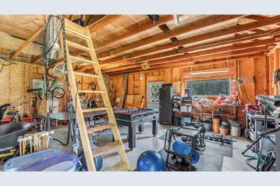 2502 Ranchwood Circle SE, Alexandria, MN 56308 - Photo 41